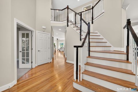 Tiny photo for 4 Natures Way, South Windsor, CT 06074 (MLS # 24166941)