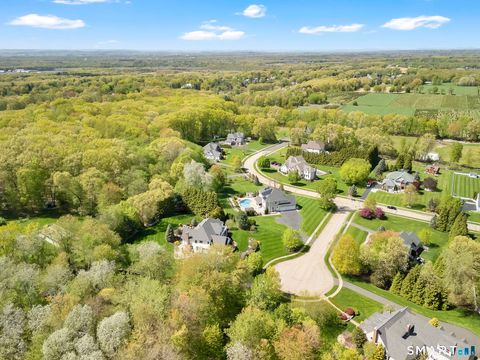Tiny photo for 4 Natures Way, South Windsor, CT 06074 (MLS # 24166941)