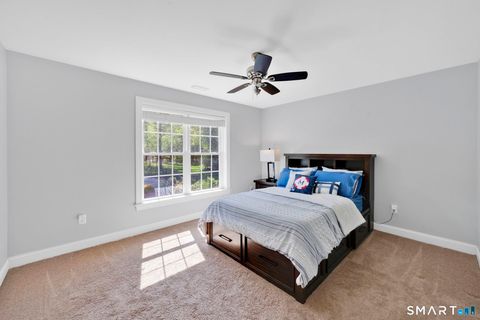 Tiny photo for 4 Natures Way, South Windsor, CT 06074 (MLS # 24166941)