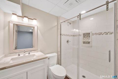 Tiny photo for 4 Natures Way, South Windsor, CT 06074 (MLS # 24166941)