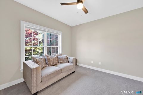 Tiny photo for 4 Natures Way, South Windsor, CT 06074 (MLS # 24166941)