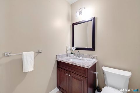 Tiny photo for 4 Natures Way, South Windsor, CT 06074 (MLS # 24166941)
