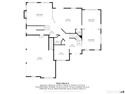 Tiny photo for 4 Natures Way, South Windsor, CT 06074 (MLS # 24166941)