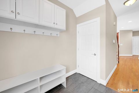Tiny photo for 4 Natures Way, South Windsor, CT 06074 (MLS # 24166941)