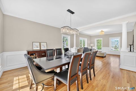 Tiny photo for 4 Natures Way, South Windsor, CT 06074 (MLS # 24166941)