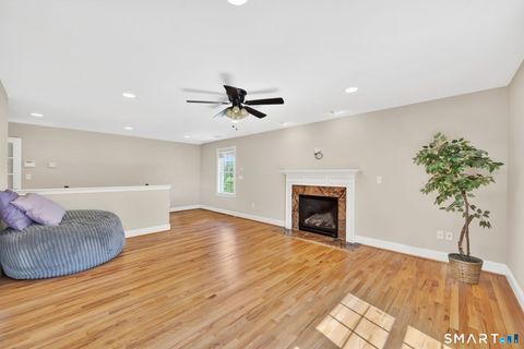 Tiny photo for 4 Natures Way, South Windsor, CT 06074 (MLS # 24166941)