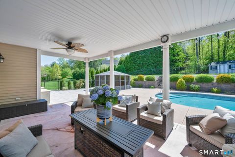 Tiny photo for 4 Natures Way, South Windsor, CT 06074 (MLS # 24166941)