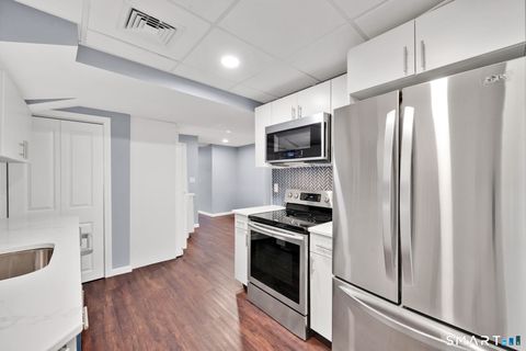Tiny photo for 4 Natures Way, South Windsor, CT 06074 (MLS # 24166941)