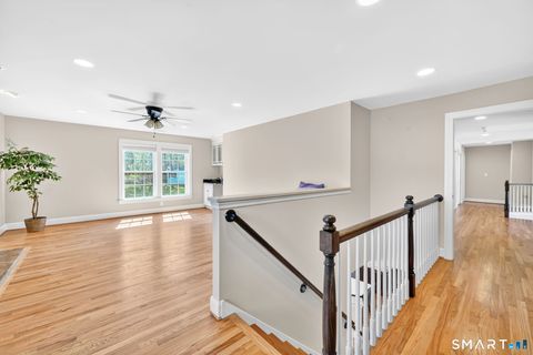 Tiny photo for 4 Natures Way, South Windsor, CT 06074 (MLS # 24166941)