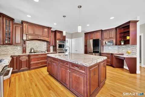 Tiny photo for 4 Natures Way, South Windsor, CT 06074 (MLS # 24166941)
