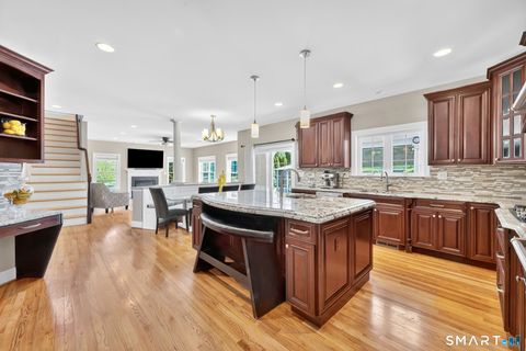 Tiny photo for 4 Natures Way, South Windsor, CT 06074 (MLS # 24166941)