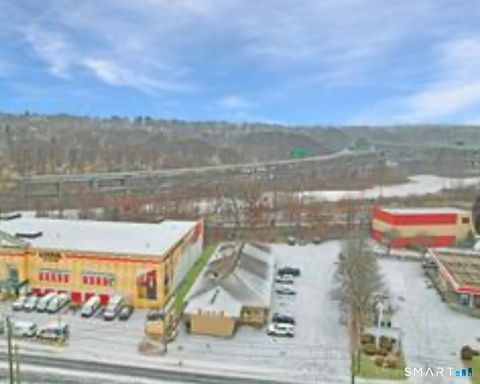 Tiny photo for 500 Bank Street, Waterbury, CT 06708 (MLS # 24156718)