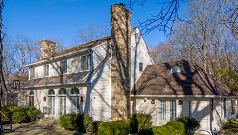 A home in Redding