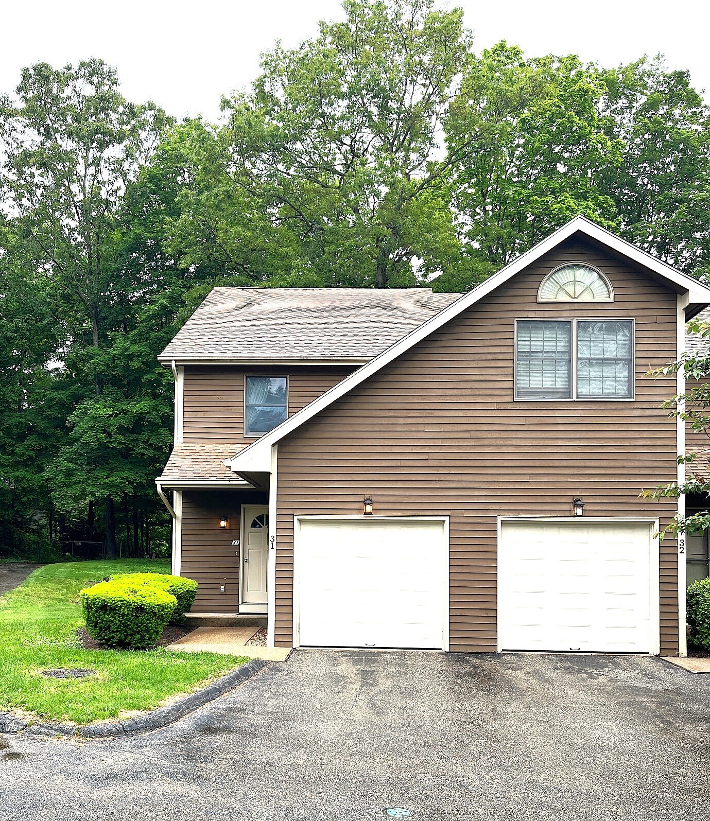 366 Ash Street #31, Windham, Connecticut image 1