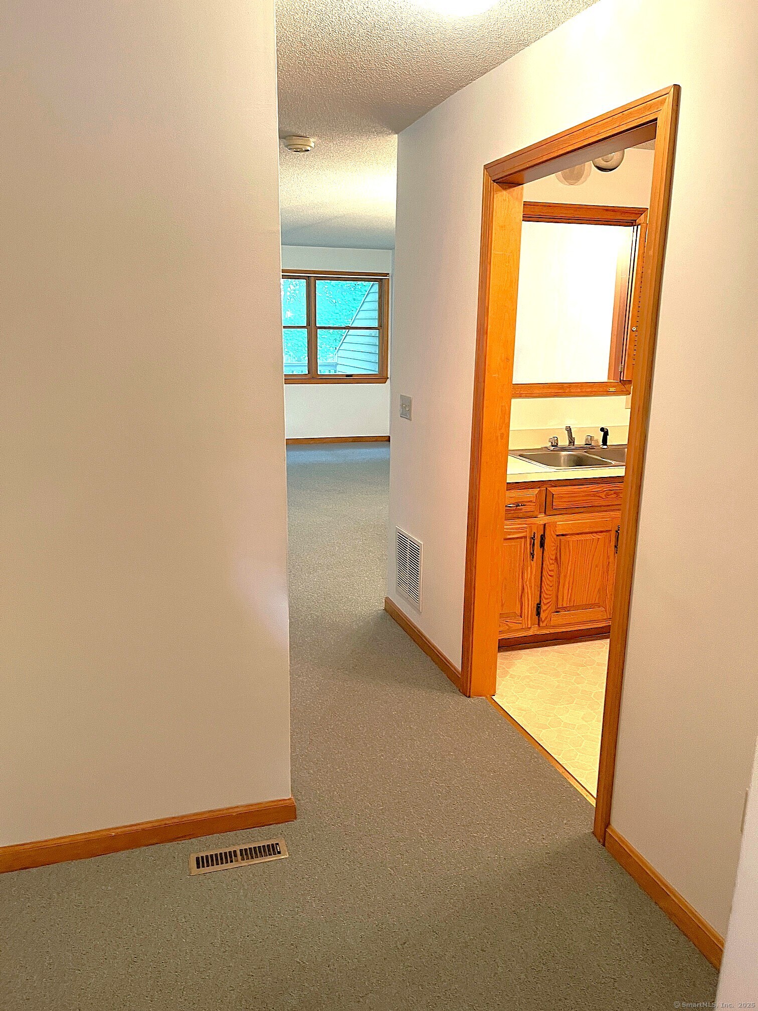 366 Ash Street #31, Windham, Connecticut image 7