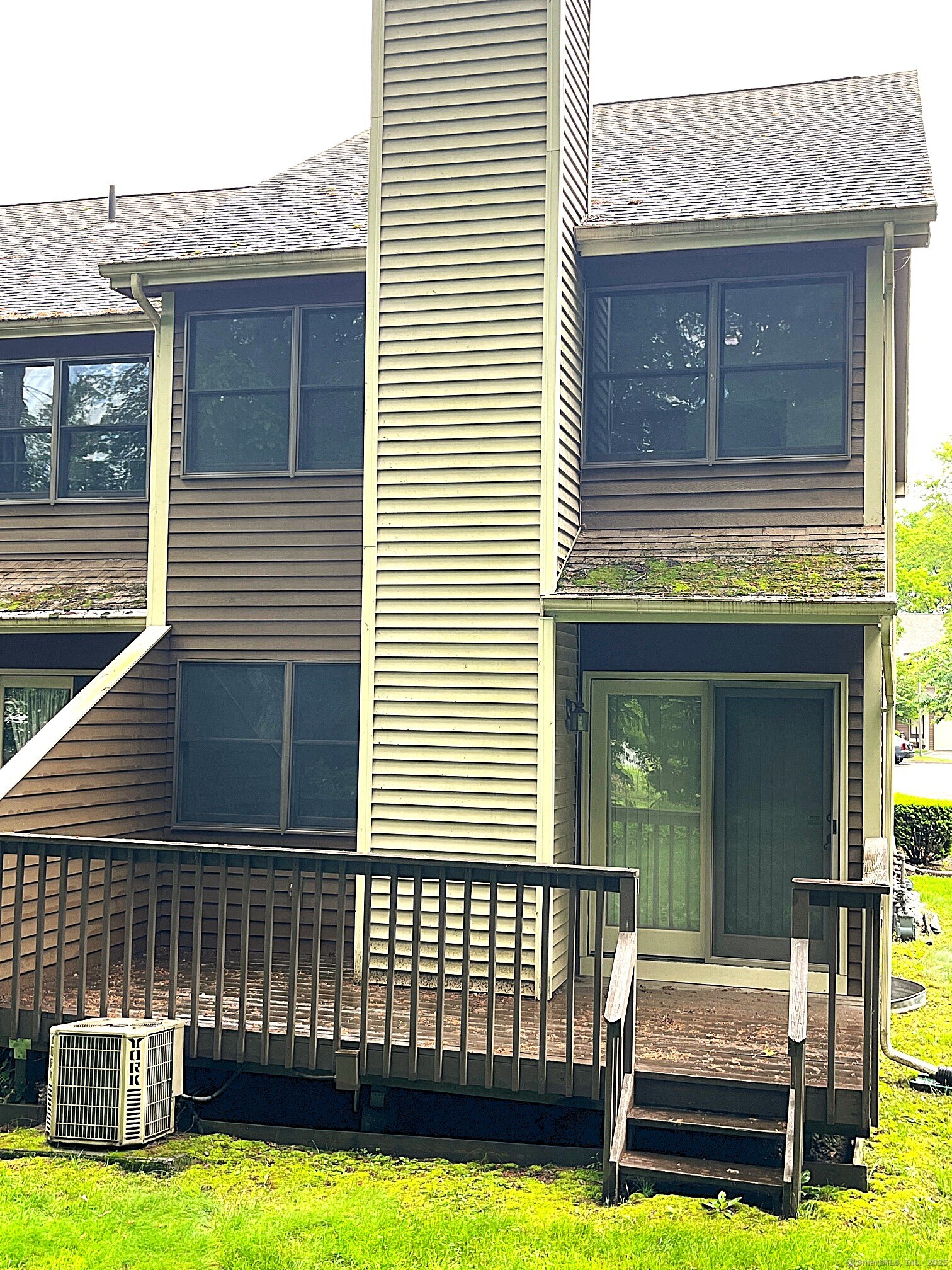 366 Ash Street #31, Windham, Connecticut image 3