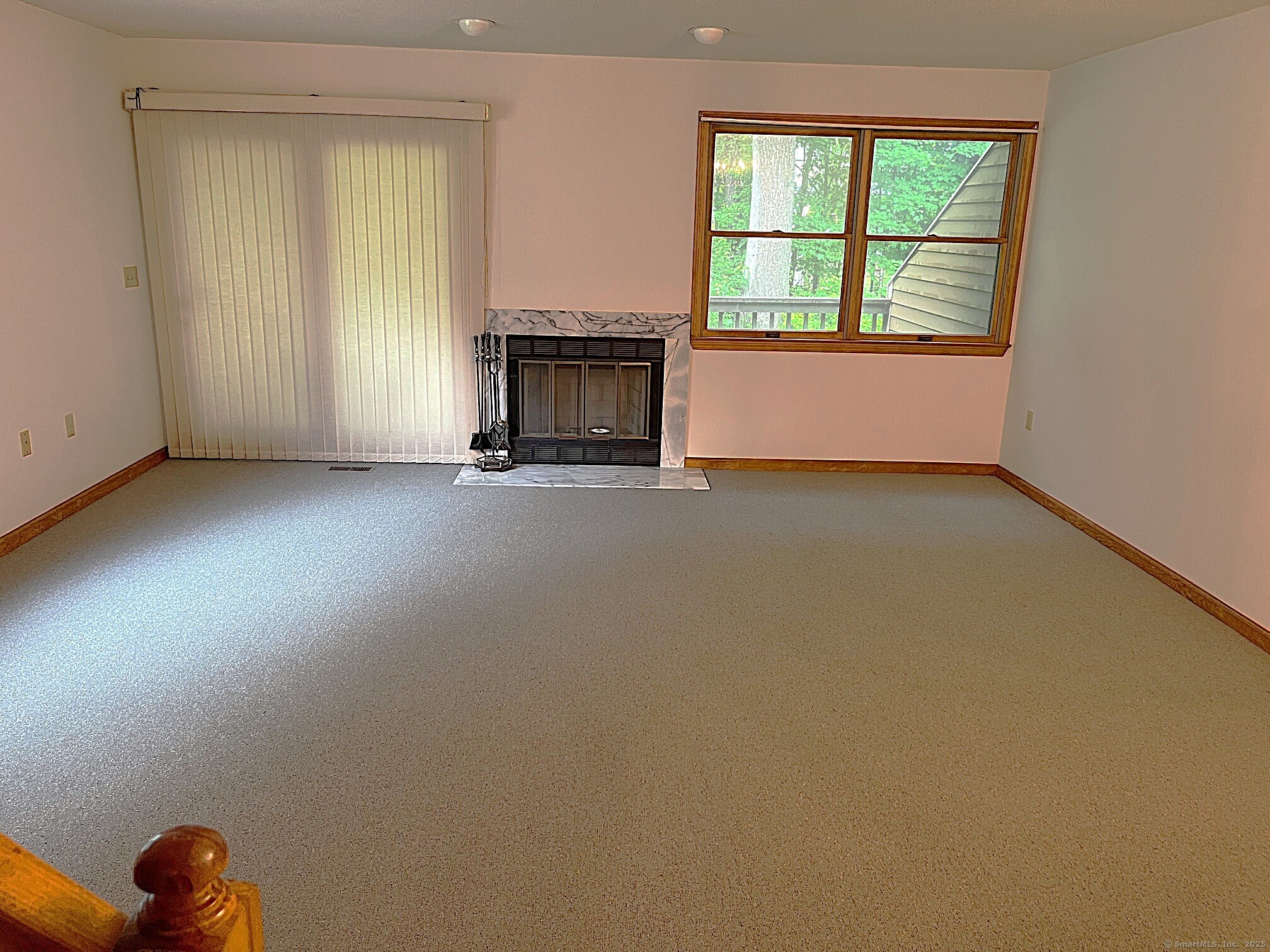 366 Ash Street #31, Windham, Connecticut image 5