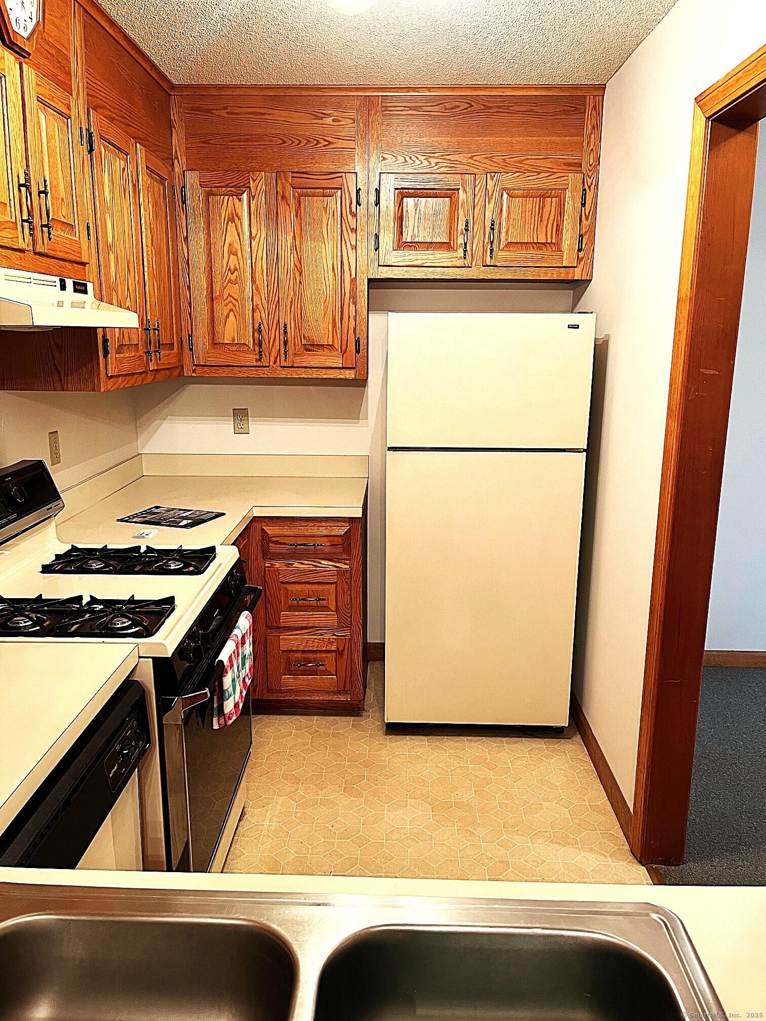 366 Ash Street #31, Windham, Connecticut image 4