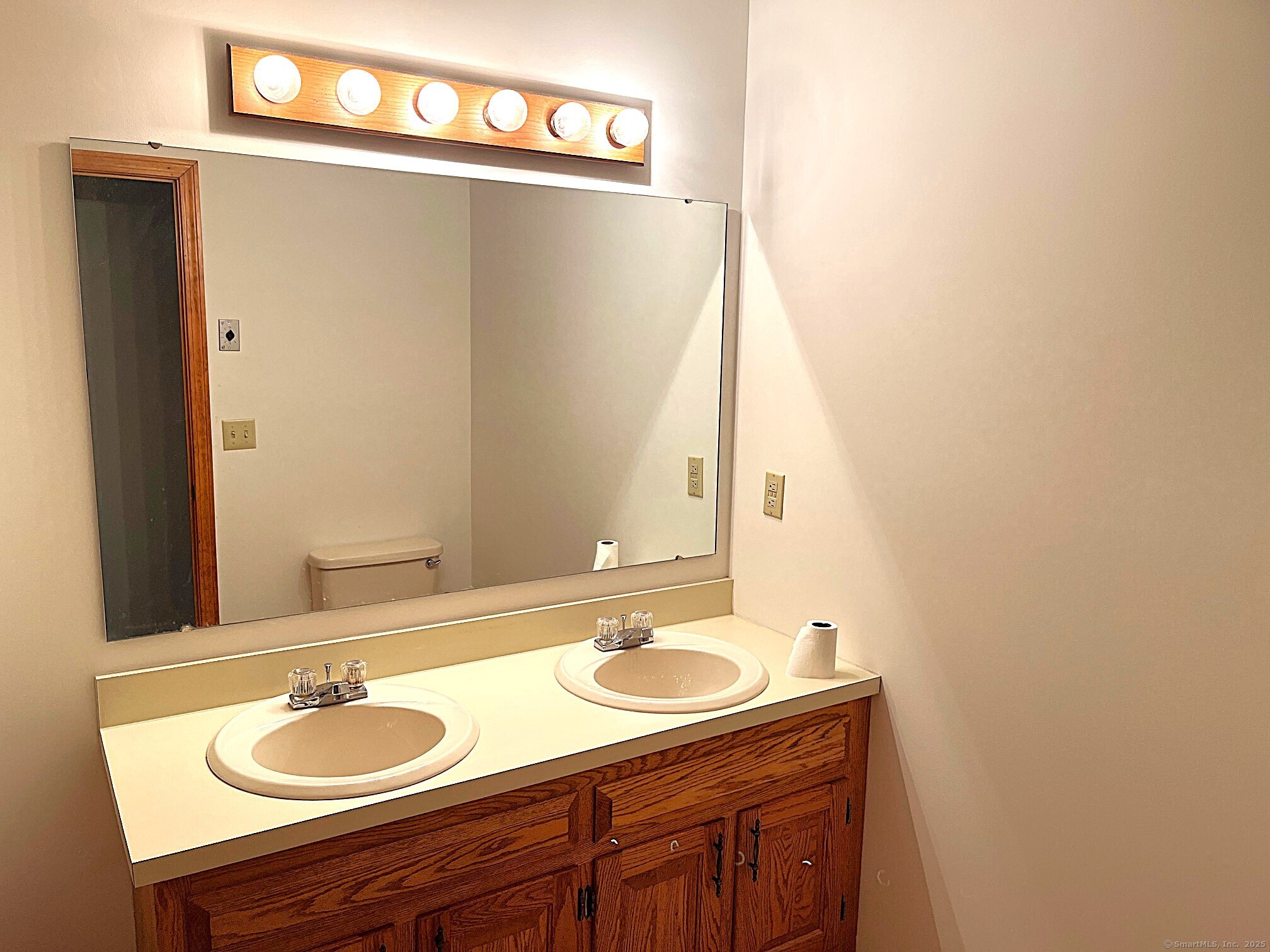 366 Ash Street #31, Windham, Connecticut image 10