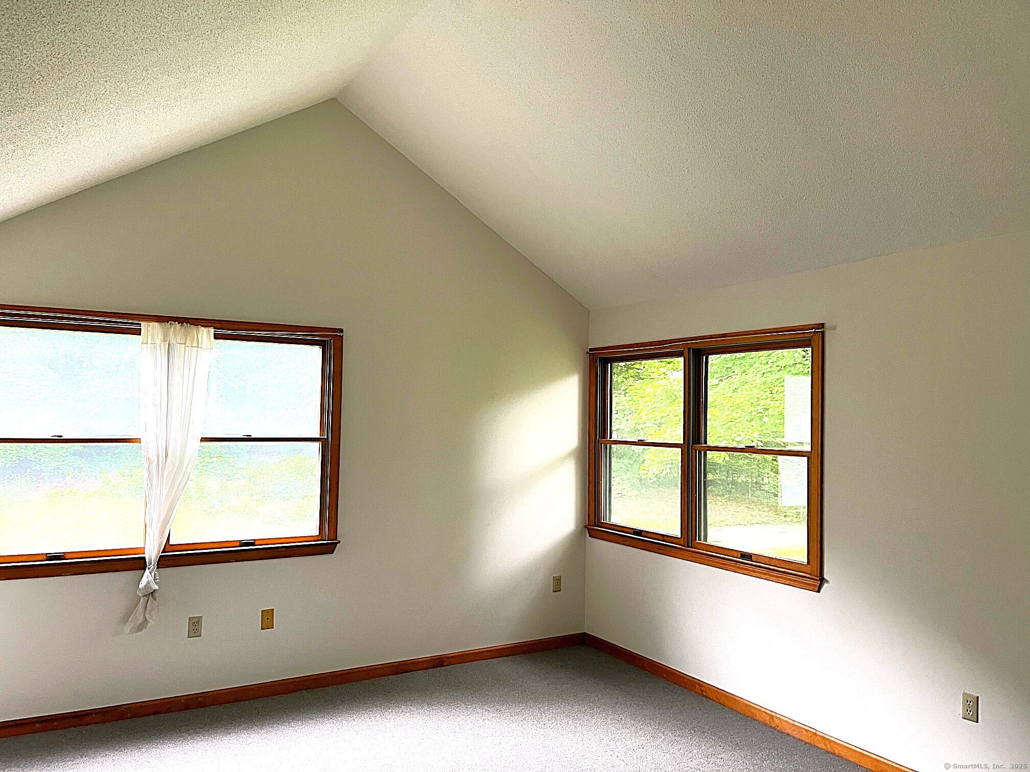 366 Ash Street #31, Windham, Connecticut image 8