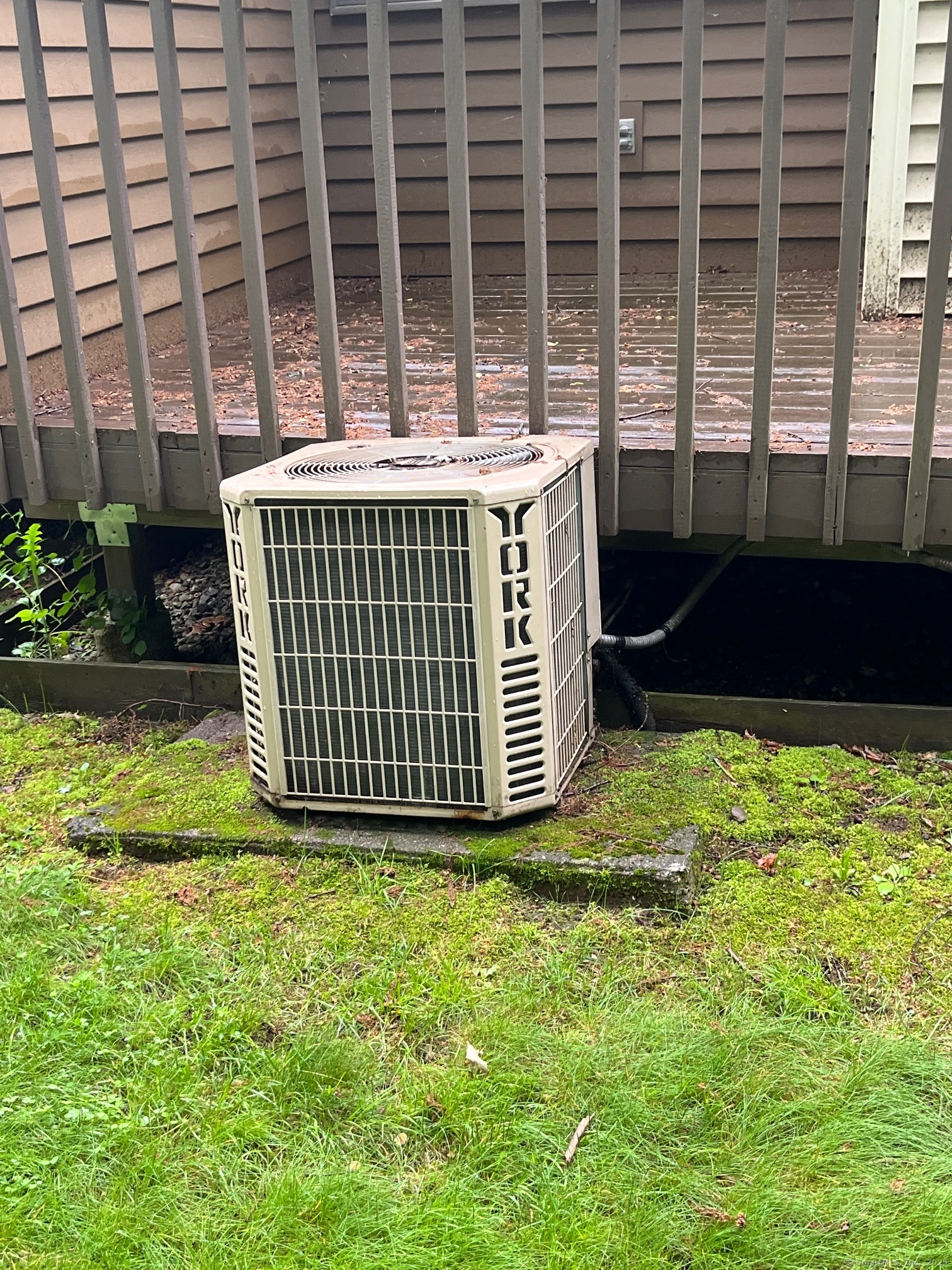 366 Ash Street #31, Windham, Connecticut image 11