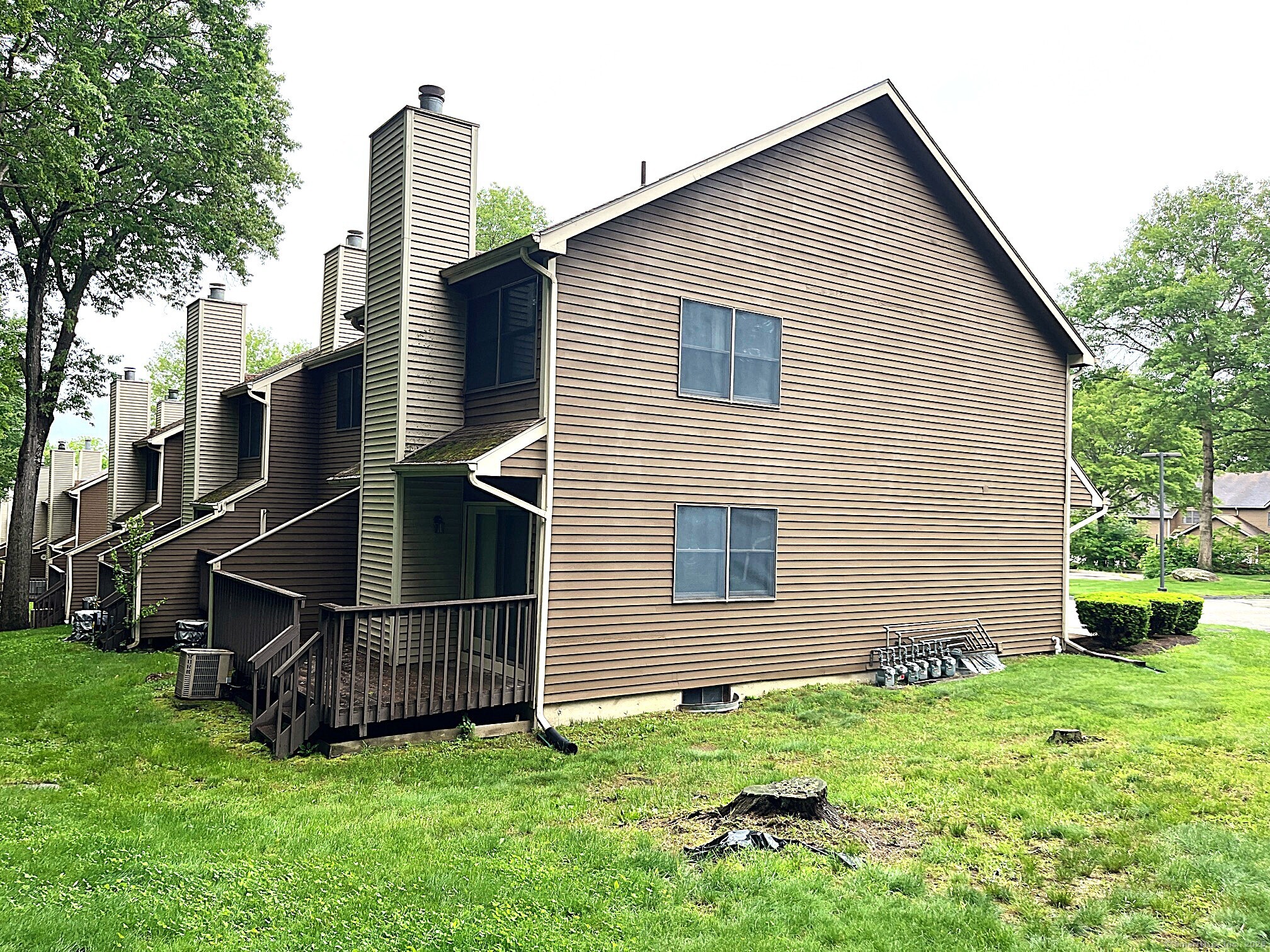 366 Ash Street #31, Windham, Connecticut image 2