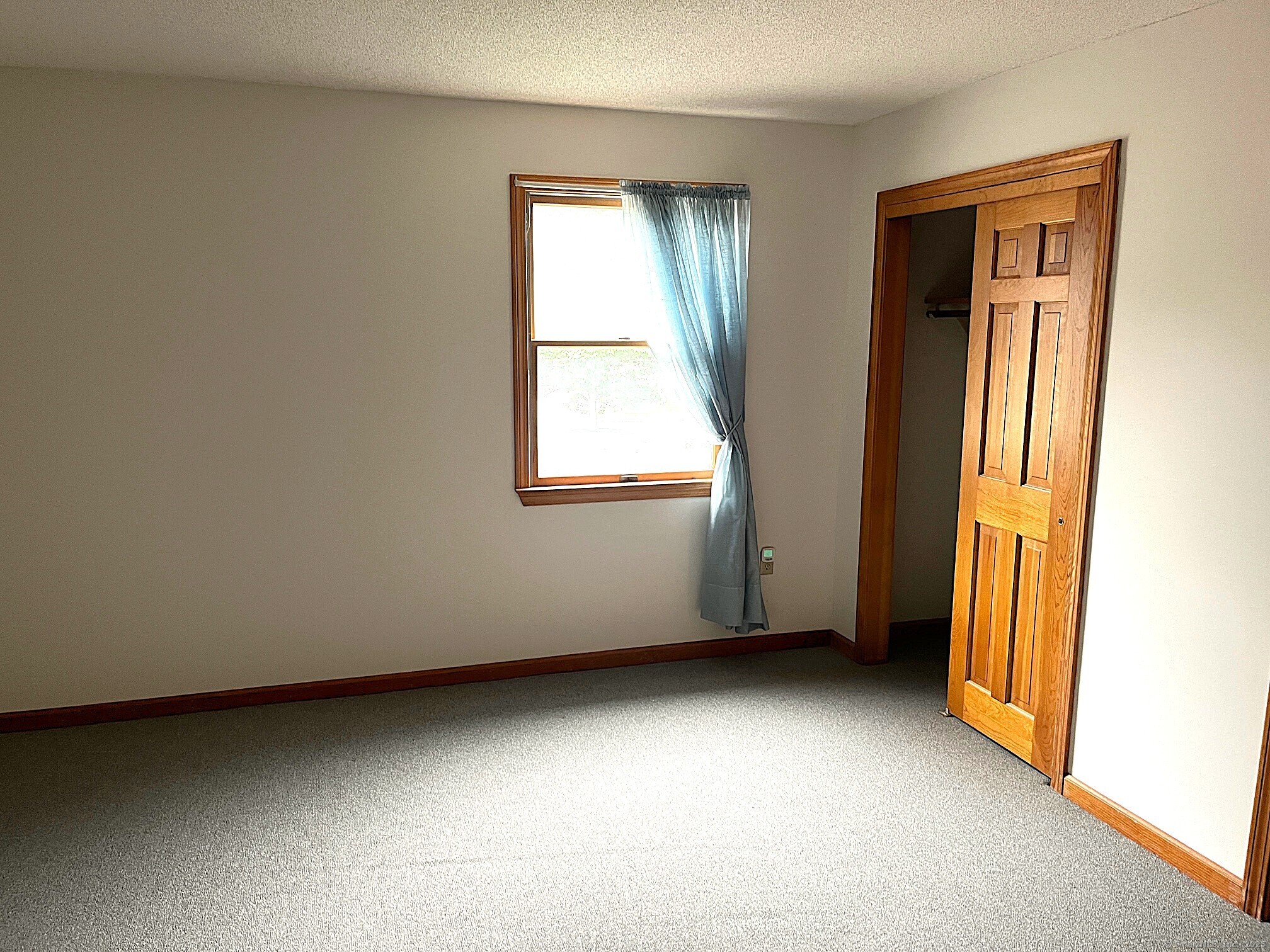 366 Ash Street #31, Windham, Connecticut image 9