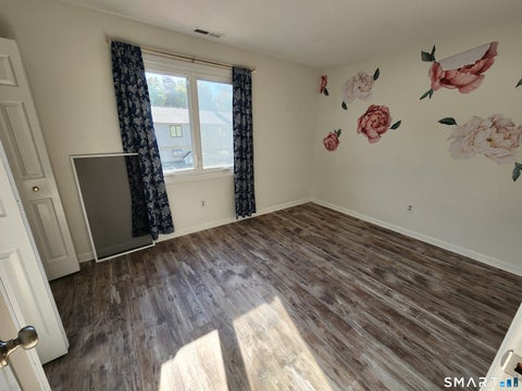 Tiny photo for 882 N Colony Road #57, Meriden, CT 06450 (MLS # 24214374)