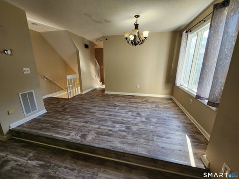 Tiny photo for 882 N Colony Road #57, Meriden, CT 06450 (MLS # 24214374)