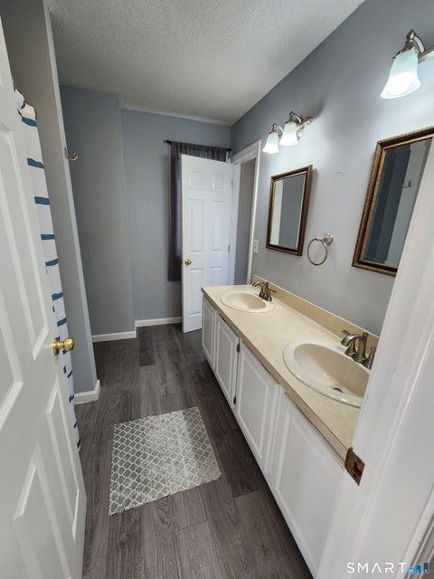 Tiny photo for 882 N Colony Road #57, Meriden, CT 06450 (MLS # 24214374)