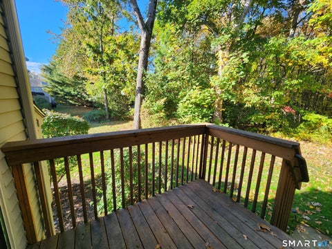 Tiny photo for 882 N Colony Road #57, Meriden, CT 06450 (MLS # 24214374)