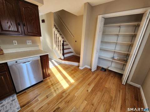 Tiny photo for 882 N Colony Road #57, Meriden, CT 06450 (MLS # 24214374)