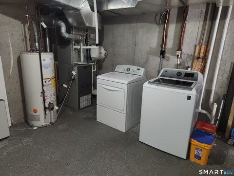 Tiny photo for 882 N Colony Road #57, Meriden, CT 06450 (MLS # 24214374)