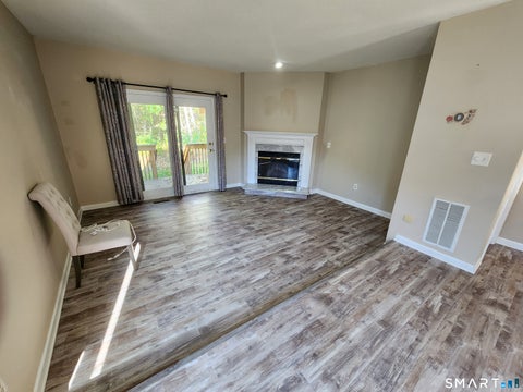 Tiny photo for 882 N Colony Road #57, Meriden, CT 06450 (MLS # 24214374)