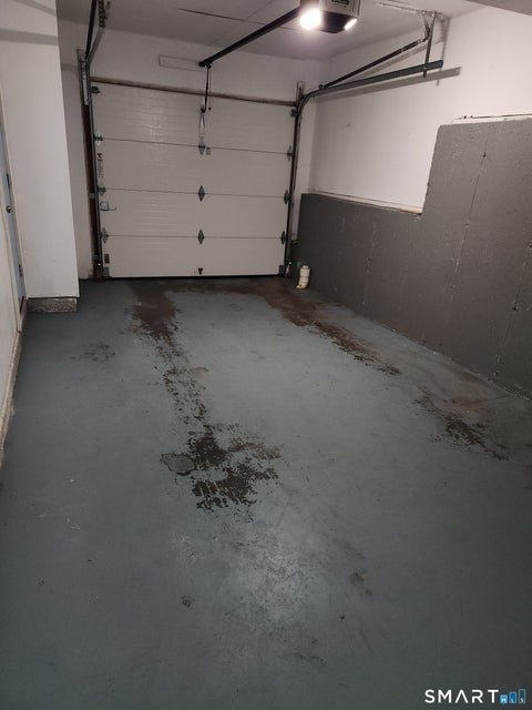 Tiny photo for 882 N Colony Road #57, Meriden, CT 06450 (MLS # 24214374)