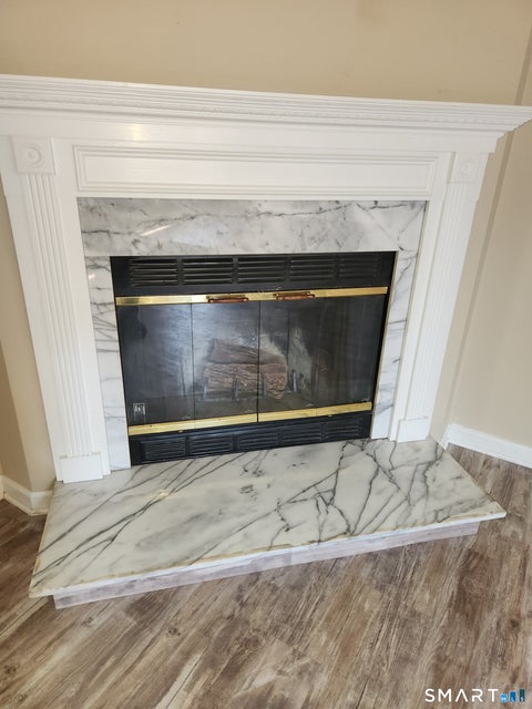 Tiny photo for 882 N Colony Road #57, Meriden, CT 06450 (MLS # 24214374)
