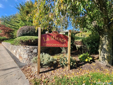 Tiny photo for 882 N Colony Road #57, Meriden, CT 06450 (MLS # 24214374)