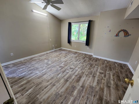 Tiny photo for 882 N Colony Road #57, Meriden, CT 06450 (MLS # 24214374)
