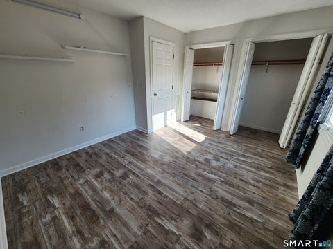 Tiny photo for 882 N Colony Road #57, Meriden, CT 06450 (MLS # 24214374)