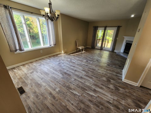 Tiny photo for 882 N Colony Road #57, Meriden, CT 06450 (MLS # 24214374)