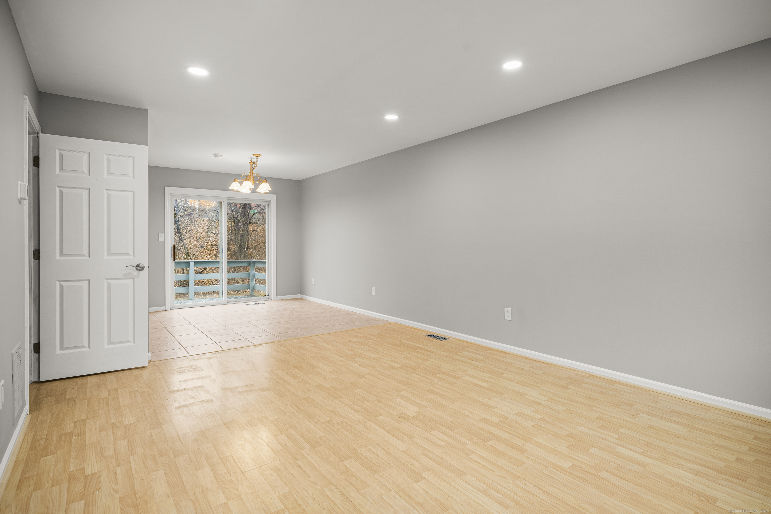 152 Salem Drive #152, Cromwell, Connecticut image 5