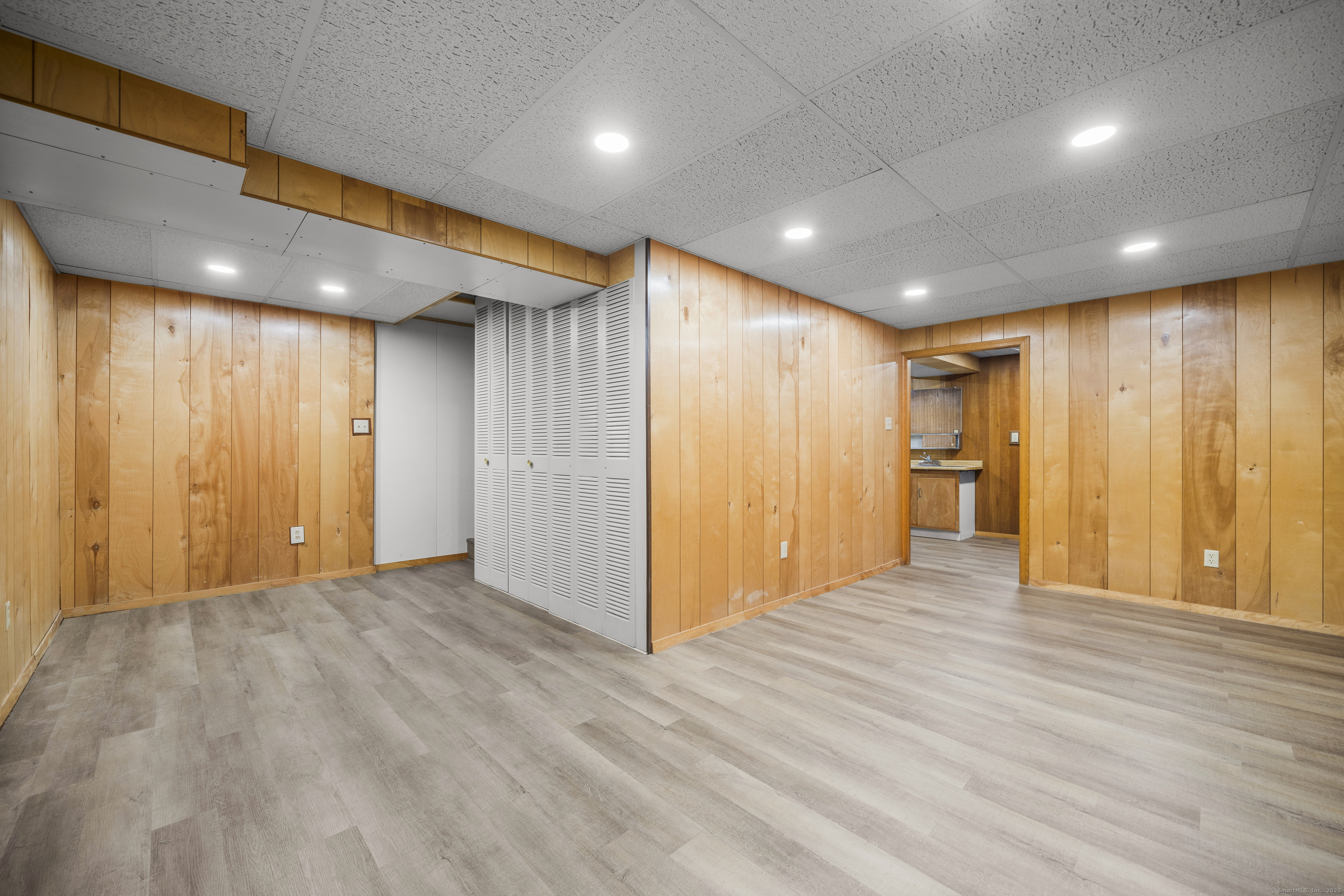 152 Salem Drive #152, Cromwell, Connecticut image 21