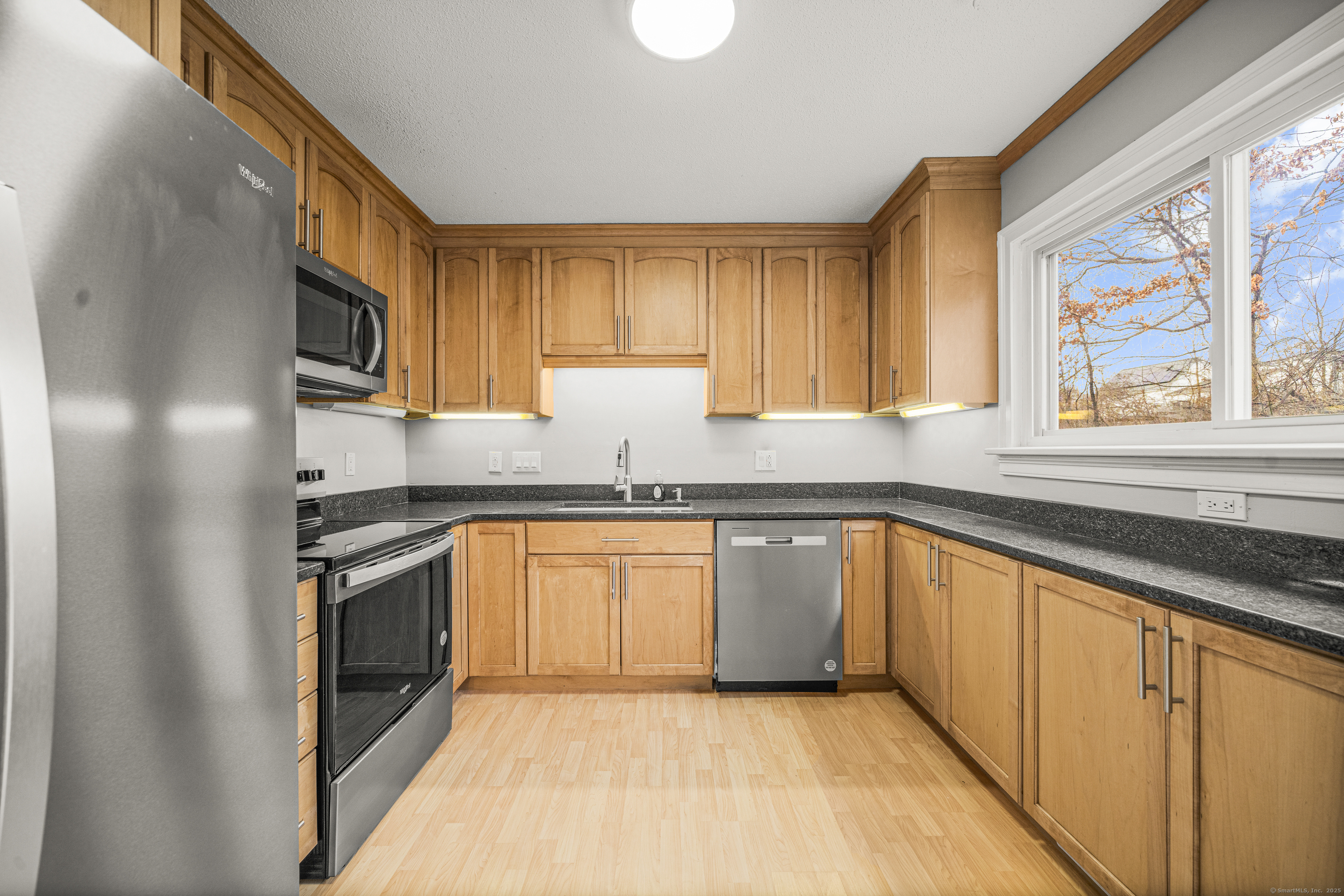 152 Salem Drive #152, Cromwell, Connecticut image 8