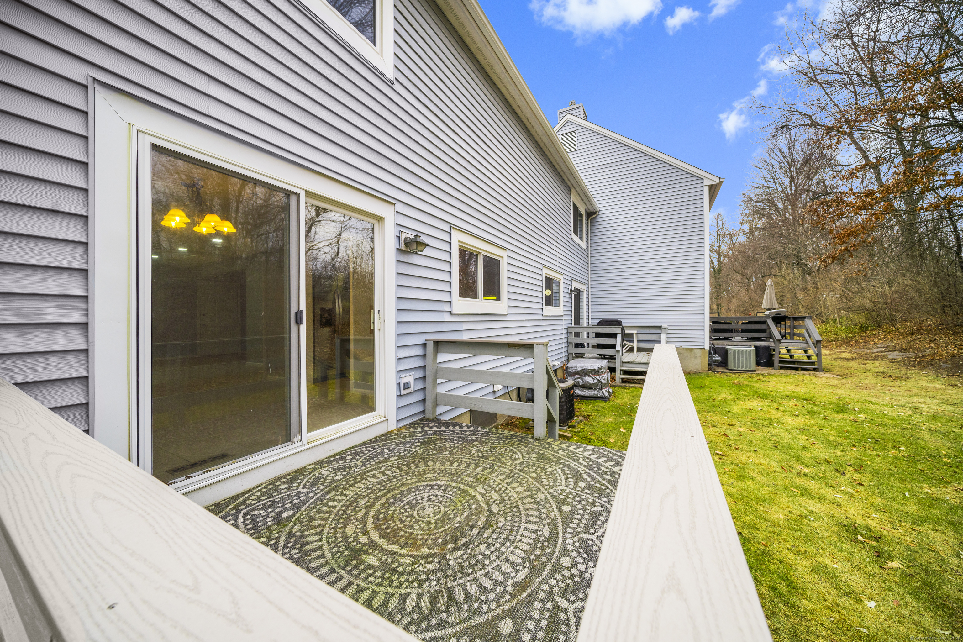 152 Salem Drive #152, Cromwell, Connecticut image 26