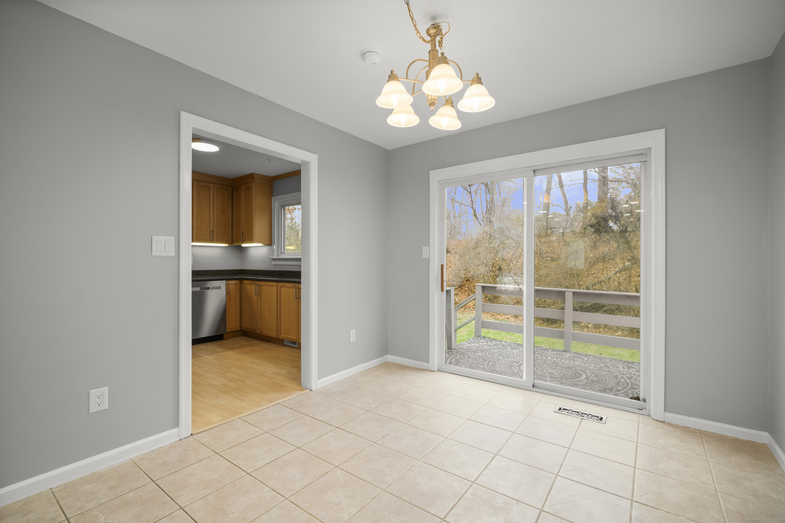 152 Salem Drive #152, Cromwell, Connecticut image 7