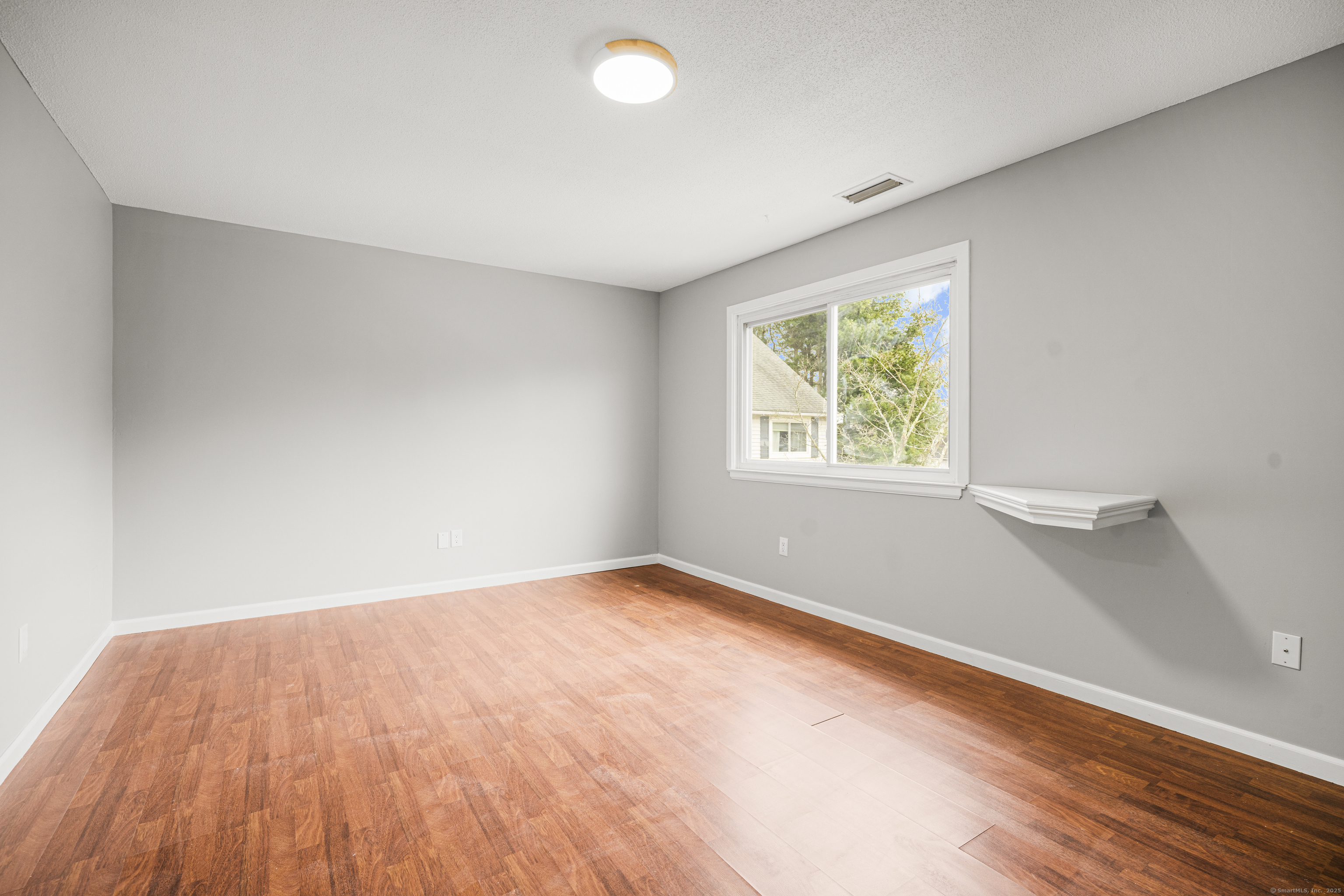 152 Salem Drive #152, Cromwell, Connecticut image 16
