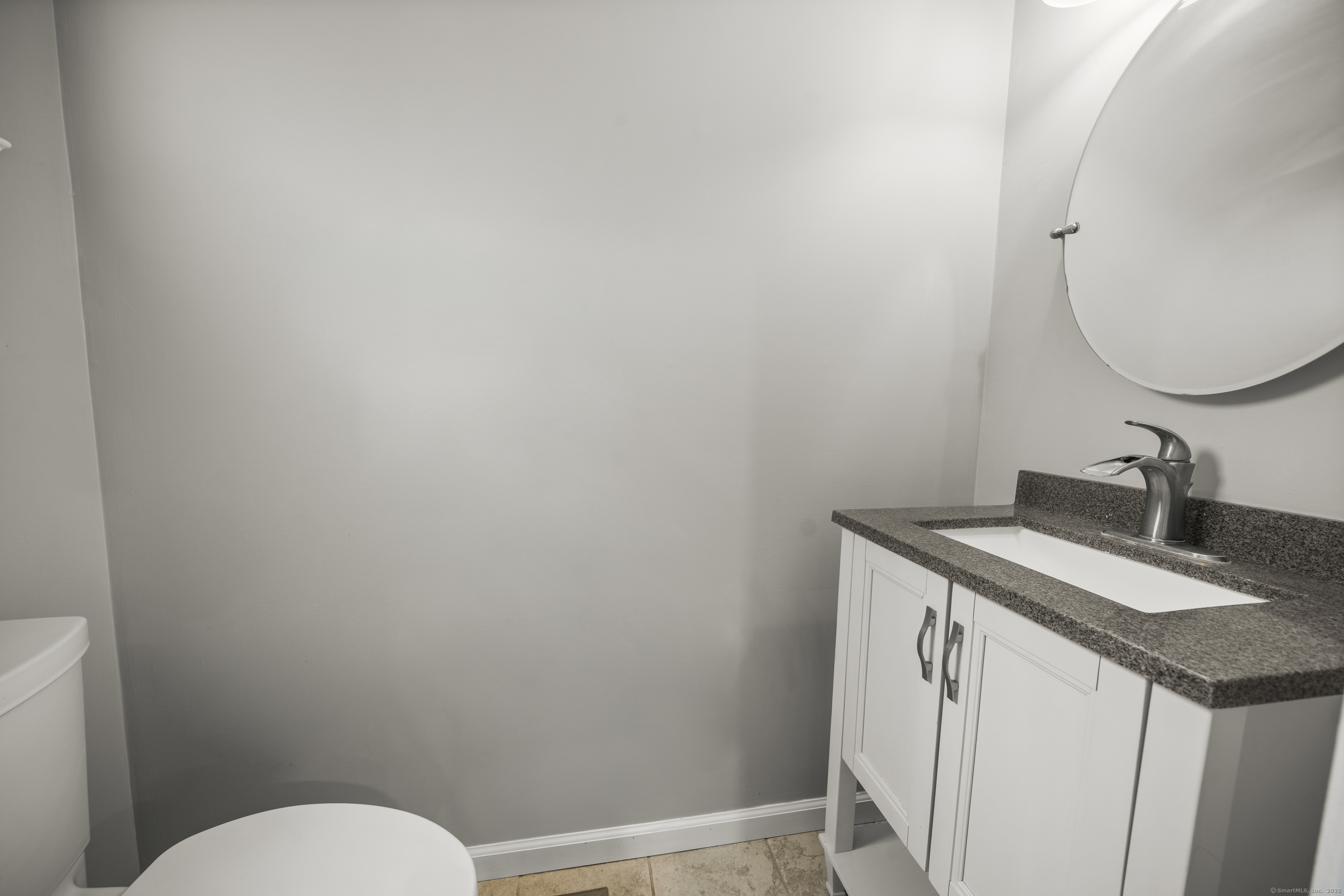 152 Salem Drive #152, Cromwell, Connecticut image 11