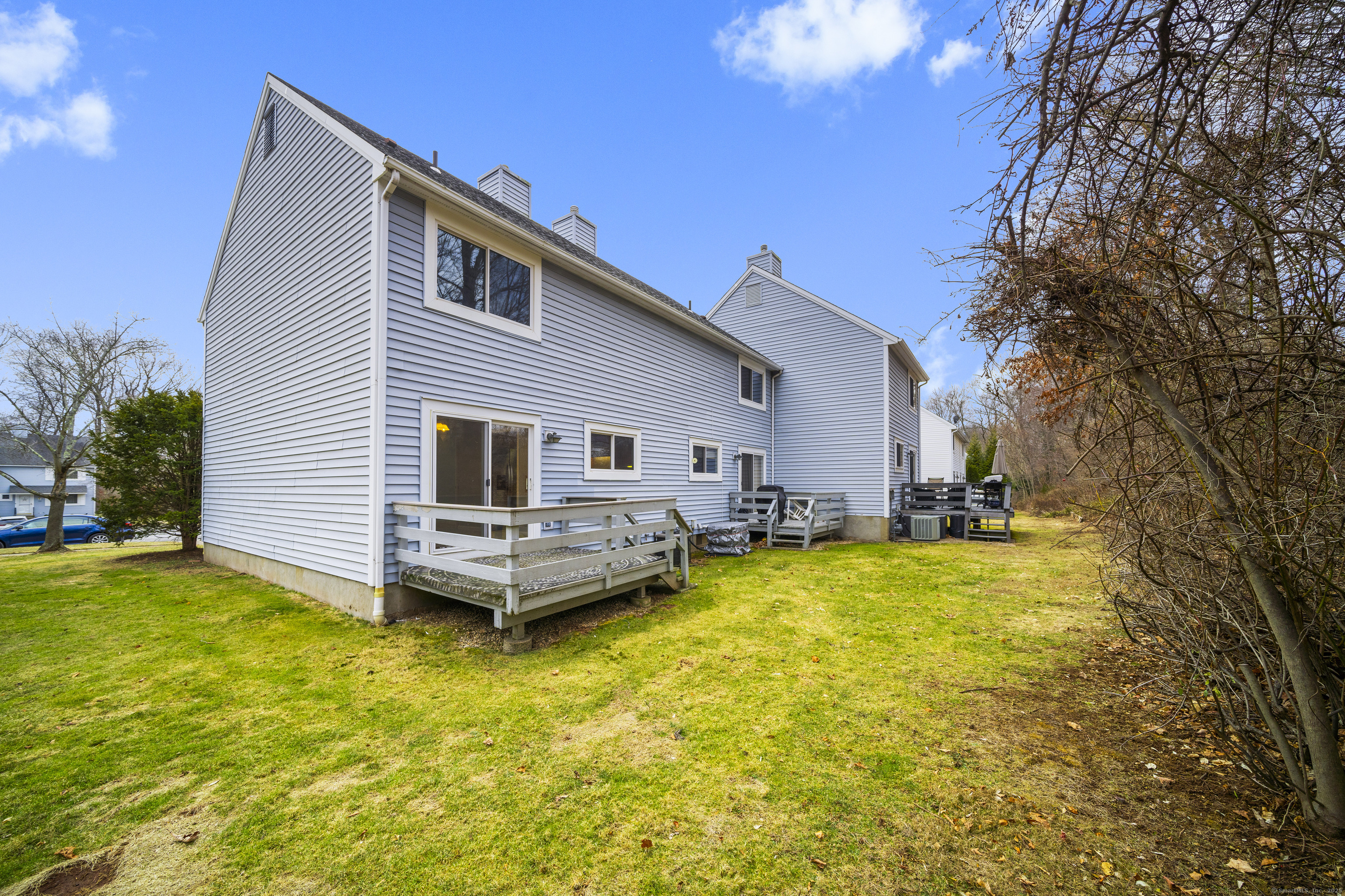 152 Salem Drive #152, Cromwell, Connecticut image 25