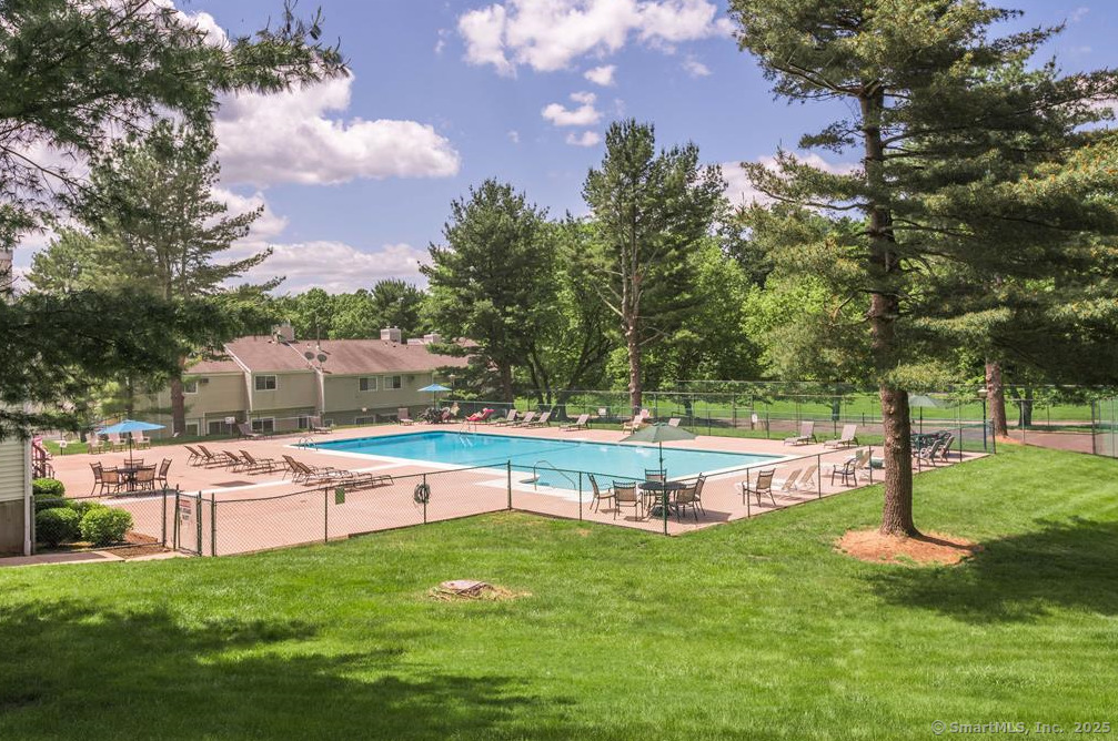 152 Salem Drive #152, Cromwell, Connecticut image 29