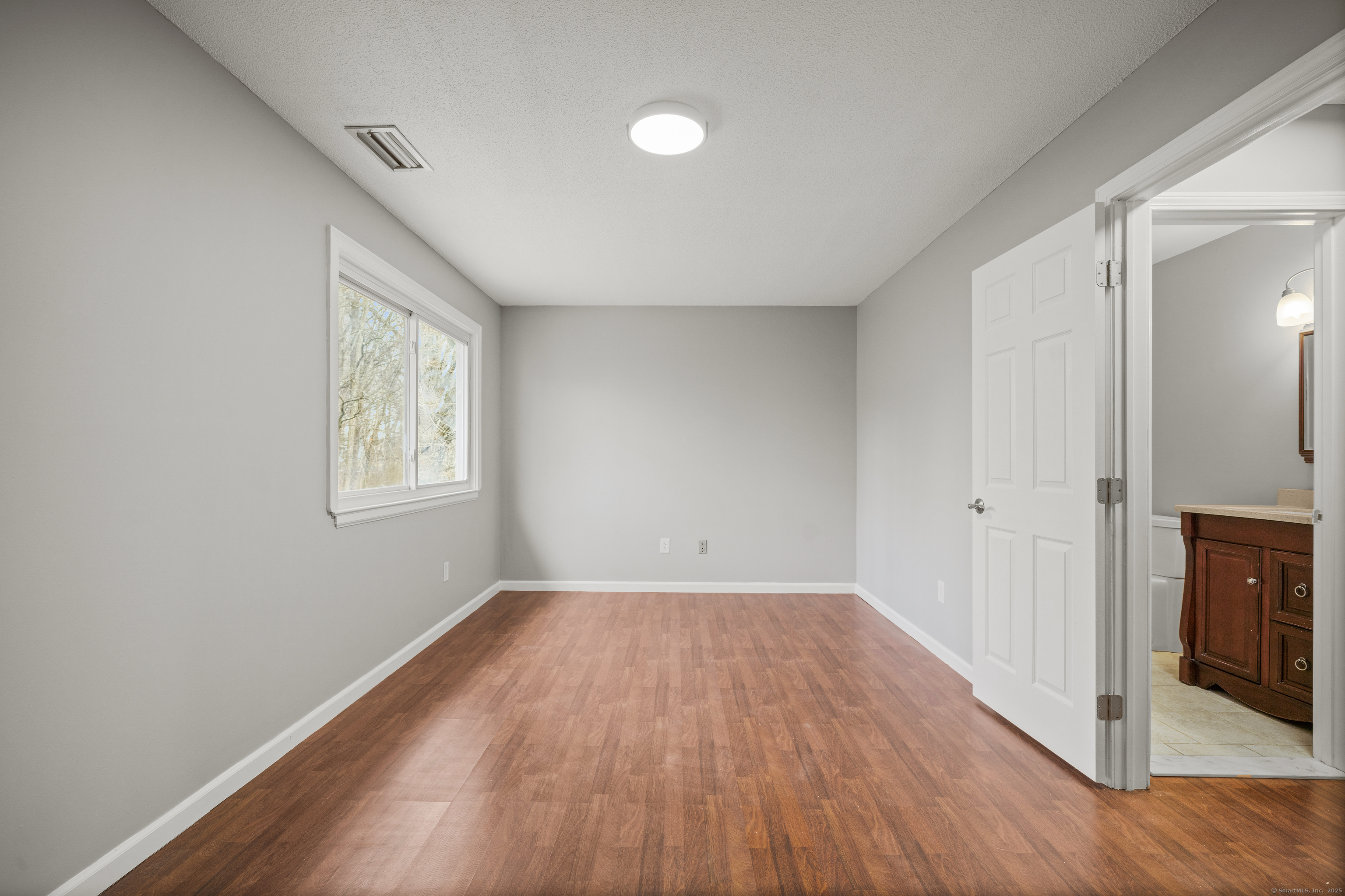 152 Salem Drive #152, Cromwell, Connecticut image 13